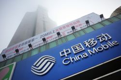 10分钟教程!广州公司咨询热线电话_哔哩哔哩-3